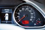 Audi Q7 3.0T Quattro S-Line 2011 года (NA)